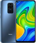 Xiaomi Redmi Note 9 128 Gb Gri