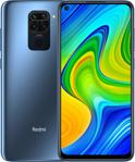 Xiaomi Redmi Note 9 64 Gb