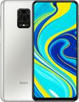 Xiaomi Redmi Note 9 Pro 128 Gb Beyaz