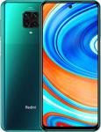 Xiaomi Redmi Note 9 Pro 64 GB