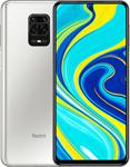 Xiaomi Redmi Note 9S 128 Gb Beyaz