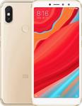 Xiaomi Redmi S2 64 Gb