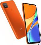 Xiaomi Redmi Turuncu Cep Telefonu (Xiaomi Türkiye Garantili)