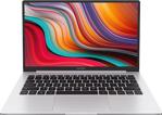 Xiaomi Redmibook 14 Ii Ryzen 5 4500U 16 Gb 512 Gb Ssd Radeon Graphics 14" Full Hd Notebook