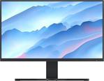 Xiaomi Rmmnt27Nf 27" Full Hd Monitör