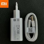 Xiaomi Şarj Aleti Type C Mdy-10-ef Mi 9 / Mi 9t / Mi 9se /mi 8se