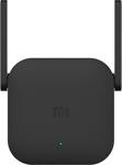 Xiaomi Wifi Repeater Pro 2 300 Mbps Range Extender