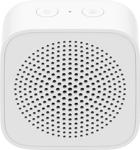 Xiaomi Xmyx07Ym Mini 2 W Bluetooth Hoparlör