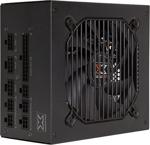 Xigmatek Minotaur En42333 650 W Power Supply