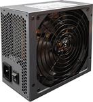 Xigmatek Nrp-Pc502 500 W Power Supply