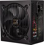 Xigmatek Tauro M Plus En8965 500 W Power Supply