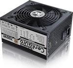 Xigmatek X-Calibre En40803 350 W Power Supply