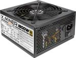 Xigmatek X Miner En9757 1800 W Power Supply