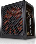 Xigmatektauro 700W 80Plus Bronze Power Supply