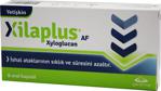 Xilaplus Af Xyloglucan Yetişkin 8 Oral Kapsül