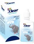 Xlear Kids Çocuklar İçin 22 ml Burun Damlası