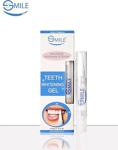 Xmile Theeth Whitening Gel Mucize Diş Beyazlatma Kalemi 5 Ml