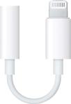 Xo Bluetooth Apple Iphone Lightning 3.5Mm Kulaklık Dönüştürücü