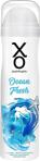 XO Women Ocean Fresh 150 ml Deo Sprey