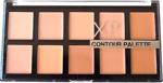 Xp Contour Palette