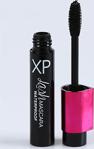 Xp Fusha Waterroof Lash Maskara