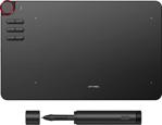 Xp-Pen Deco 03 Pro 10 X 5.62" Grafik Tablet