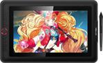 Xp-Pen Xp Pen Artist 13.3 Pro 13.3" Led Ips 1920X1080 Grafik Tablet