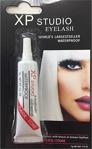 Xp Studıo Eyelash Dark-Tone Kirpik Yapıştırıcı 7G