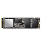 Xpg Sx8200 Pro 256Gb Pcie Gen 3X4 M.2 2280 Ssd Disk