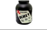 Xpotein Whey 2270 Gr ( Muz )