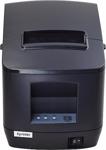 Xprinter Q900 Barkod Yazıcı