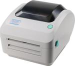 Xprinter X-Printer Xb-470B Termal Barkod Yazıcı Usb