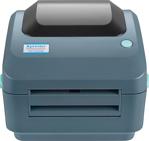 Xprinter Xp-490B Barkod Yazıcı