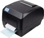 Xprinter Xp-H500B Barkod Yazıcı