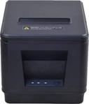 Xprinter Xp-q600 Barkod Yazıcı