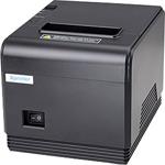 Xprinter XP-Q800 Barkod Yazıcı
