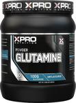 Xpro Glutamine Powder 300Gr