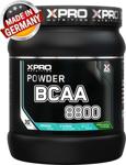 Xpro Nutrition Bcaa 8800 Powder 429 Gr