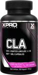 Xpro Nutrition Cla 90 Kapsül