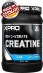 Xpro Nutrition Creatine Monohydrate 500 gr