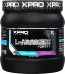 Xpro Nutrition L-Arginine Powder 300 gr