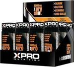 Xpro Nutrition L-Carnitine Shot 6000 mg 12 Ampul