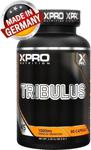 Xpro Nutrition Tribulus 90 Kapsül