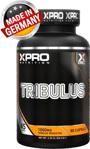 Xpro Tribulus 90 Kapsül