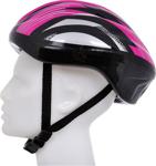 Xslide Yetişkin Kask - 50 - 60 - Pembe