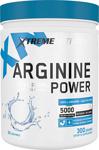 Xtreme Nutrition Arginine 300 gr