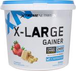 Xtreme Nutrition X-Large Gainer 5000 gr