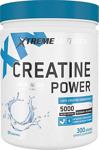 Xtreme Nutrition Xtreme Creatine Power 300 Gr