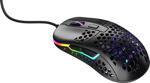 Xtrfy M42 Rgb Optik Kablolu Oyuncu Mouse