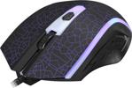 Xtrike Me Gm-206 Rgb Optik Kablolu Oyuncu Mouse